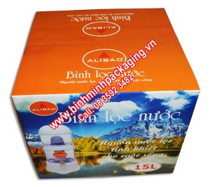 Home page 11 STREAM ENGINEERING WATER PUMP BOX