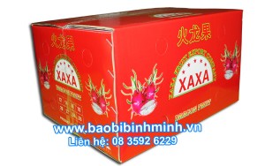 Home page 15 carton boxes for fruits