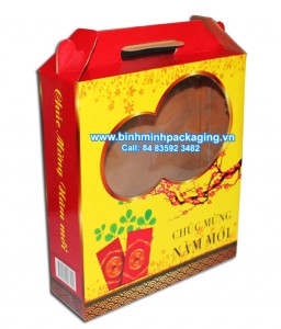 combo tet 2014 carton box