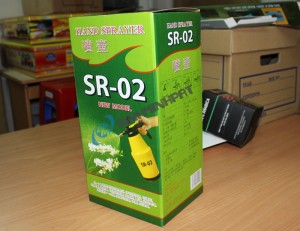 Home page 13 hop carton 3396