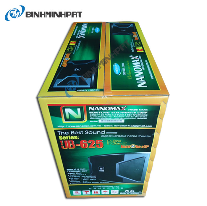 Offset Printing Corrugated Carton Box With Multi Color