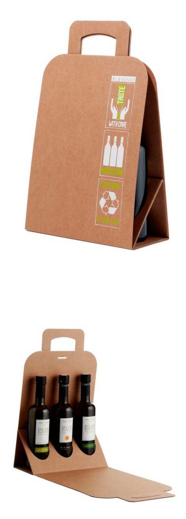 17 Best ideas about Cardboard Packaging - img015