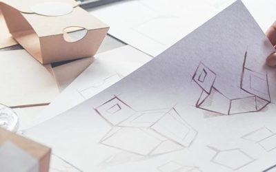 5 Must-Know Trends in Paper Packaging Today