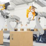 Where Corrugated Meets Industry 4.0
