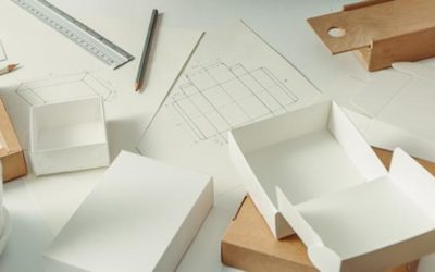 The Latest in Sustainable Packaging Around the World