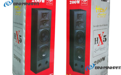 Oversized Offset Printing Carton Box