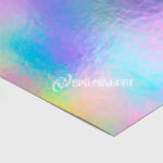 Holographic Paper