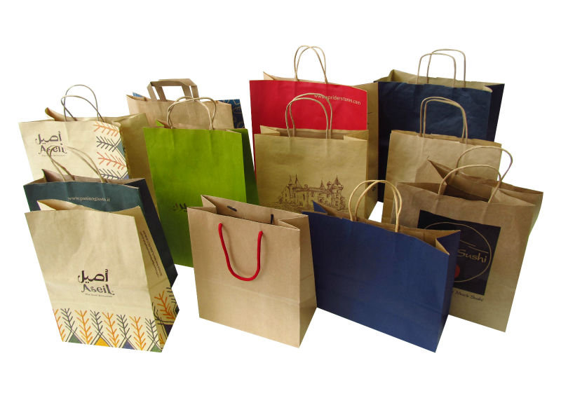 paper bags -img 03