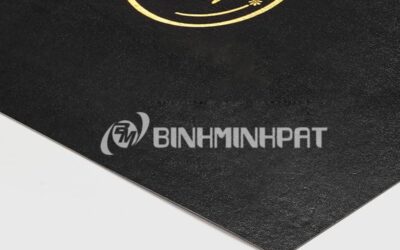 Anti-scratch lamination