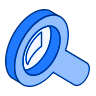 icon-magnifier