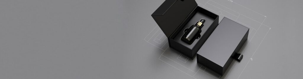 Packaging Structural Design & Engineering | Binh Minh Packaging
