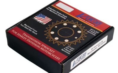 Wholesale Custom Logo Printed Pizza Boxes with High Durability – Low Cost & Fast Production Time