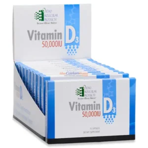 Custom Pharmaceutical & Nutraceutical Packaging 389 Hd7fa4865ecf64a9294a7296923c395488