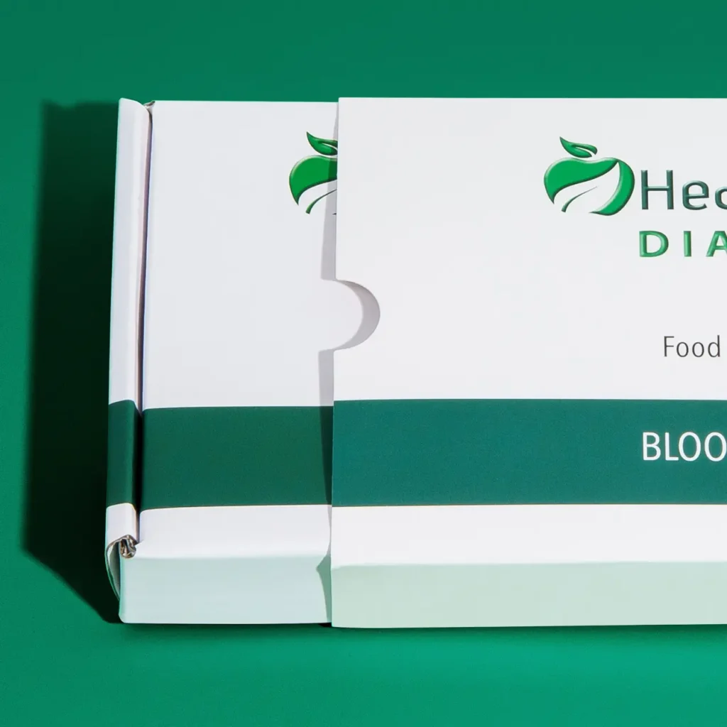 Custom Pharmaceutical & Nutraceutical Packaging 441 Protective packaging for medical devices