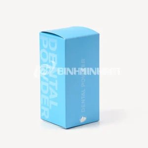 Custom Pharmaceutical & Nutraceutical Packaging 388 dsc7491