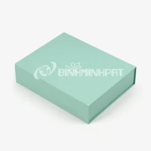 Custom Pharmaceutical & Nutraceutical Packaging 383 Custom Medical Box with Insert