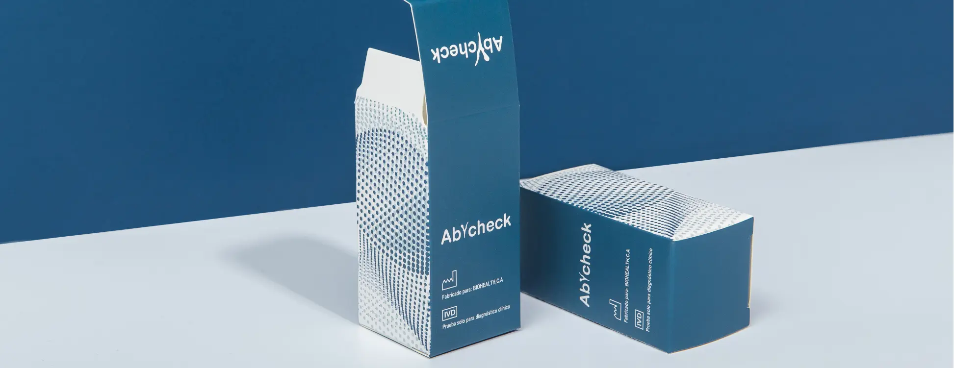 Custom Pharmaceutical & Nutraceutical Packaging 440 pharma product packaging