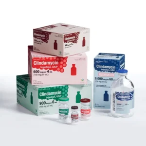 Custom Pharmaceutical & Nutraceutical Packaging 400 Custom Printed Pharmaceutical Carton Boxes